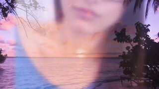???????? MIA KHALIFA ????????