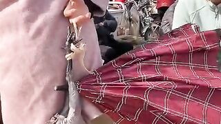 #masti    #FunVideo