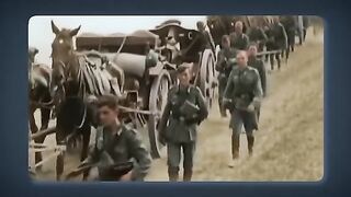 25 ЮНИ 1941 Г - РАЗСТРЕЛИТЕ НА НКВД В МИНСК