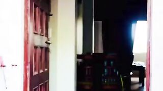 Funny video