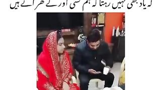 Funny video