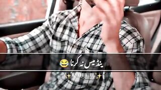 Funny video