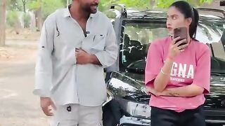 Funny video