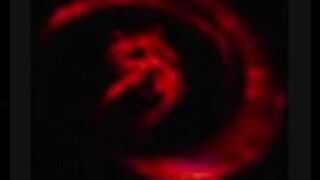 Giygas Sparta Remix