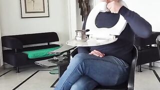 Funny video