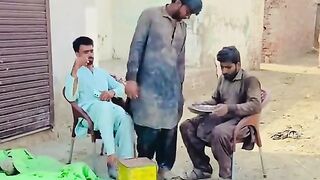 Funny video
