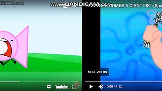comparison