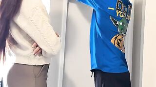 Funny video