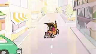 Nu_Pogodi-world79.spcs.bio