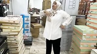 تسريبات عروض الجمعه