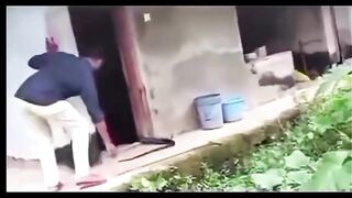 Follow kami untuk menyelami kisah nyata 2