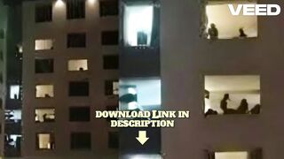 ORIGINAL 18+ JAIPUR HOLIDAY INN VIRAL VIDEO