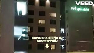 +![FULL VIDEOS 18++] jaipur holiday inn viral video jaipur hotel viral video original