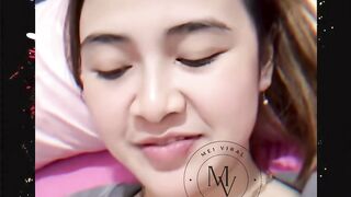 drama apaan ini??