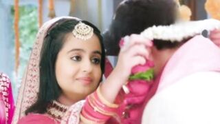Anupama Full Episode Today's Promo