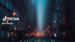 TikTok video 104