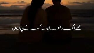 NFAK Fans