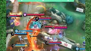 E-sports Battle 5
