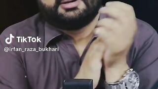 Muhammad shahzad ahmad 5