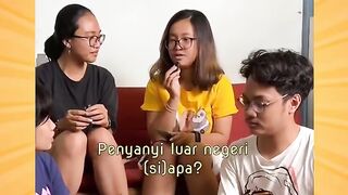 lawakan bapak2 wasap #