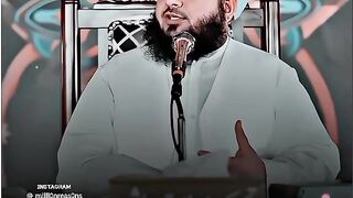 Islamic video 437
