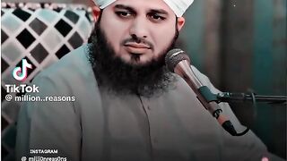Islamic video 438