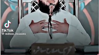 Islamic video 439