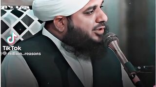 Islamic video 440