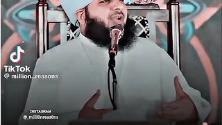 Islamic video 441