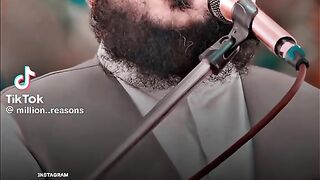 Islamic video 442