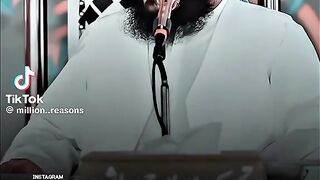 Islamic video 443
