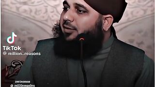 Islamic video 444