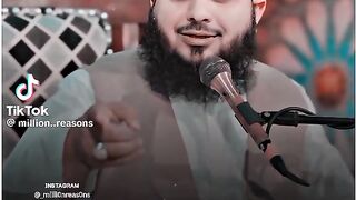 Islamic video 445