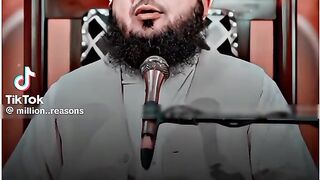 Islamic video 446