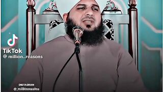 Islamic video 447