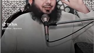 Islamic video 448