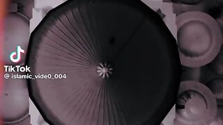 Islamic video 449