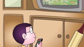 Cartoon 195