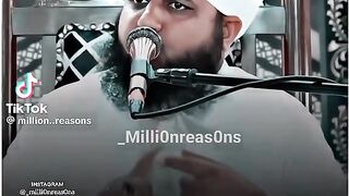 Islamic video 450