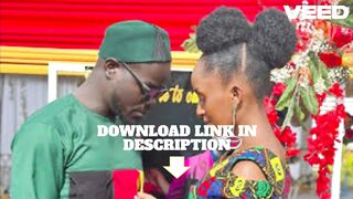 [SEKENDAL APK+18@@]: MULAMWAH AND  RUTH KTRENDING VIDEO MULAMWAH TRENDING VIDEO LEAKS