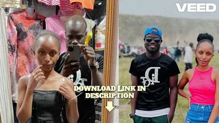 +![FULL VIDEOS 18++] ruth k trending video mulamwah trending video