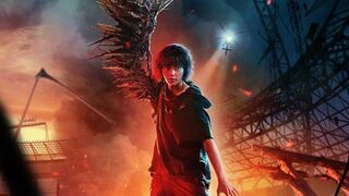 SWEET HOME Season 2 Episode 7 Eng Sub