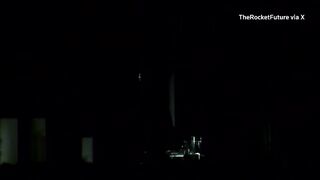 Elon Musk's Starship Rocket Explodes in Major Test Setback