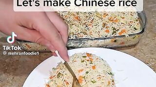 Chinese rice 4