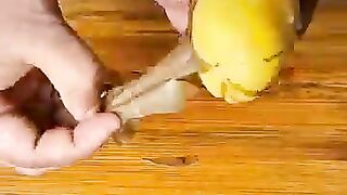 Viral Video Clip – Watch Till the End! 2