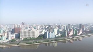 North Korea Human Rights Abuses Persist Post UN Report
