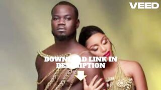 STREAM: MULAMWAH AND  RUTH KTRENDING VIDEO MULAMWAH TRENDING VIDEO LEAKS