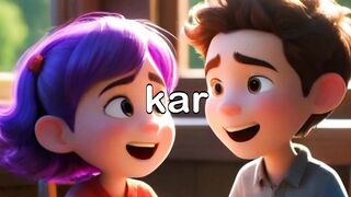 cartoon animation,story animation,animated stories,cartoon storytelling,kids animation,animated cartoons,storytelling videos,animated