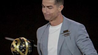 ????Ronaldo CR7 ????shots video#ronaldo#cr7????  #shorts #video ???? 6