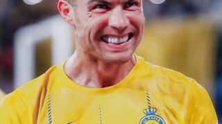 ????Ronaldo CR7 ????shots video#ronaldo#cr7????  #shorts #video ???? 7